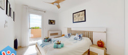 vente Appartement Vias