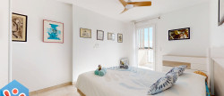 vente Appartement Vias