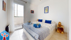 vente Appartement Vias
