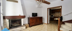 vente Maison Villeneuve Les Beziers