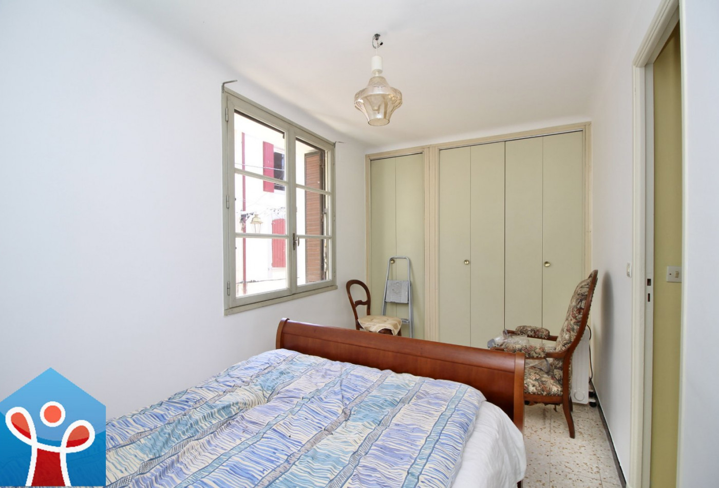 vente Maison Villeneuve Les Beziers - Photo 9