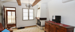 vente Maison Villeneuve Les Beziers