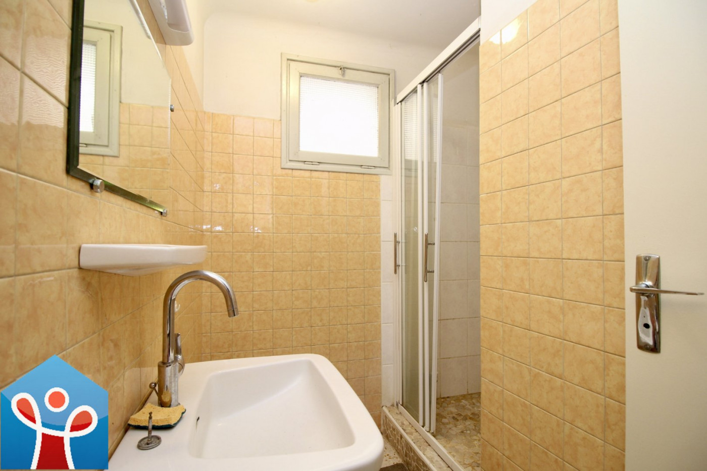 vente Maison Villeneuve Les Beziers - Photo 10