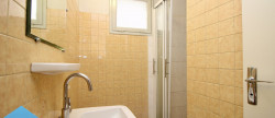 vente Maison Villeneuve Les Beziers