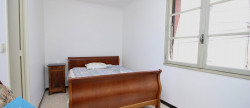 vente Maison Villeneuve Les Beziers
