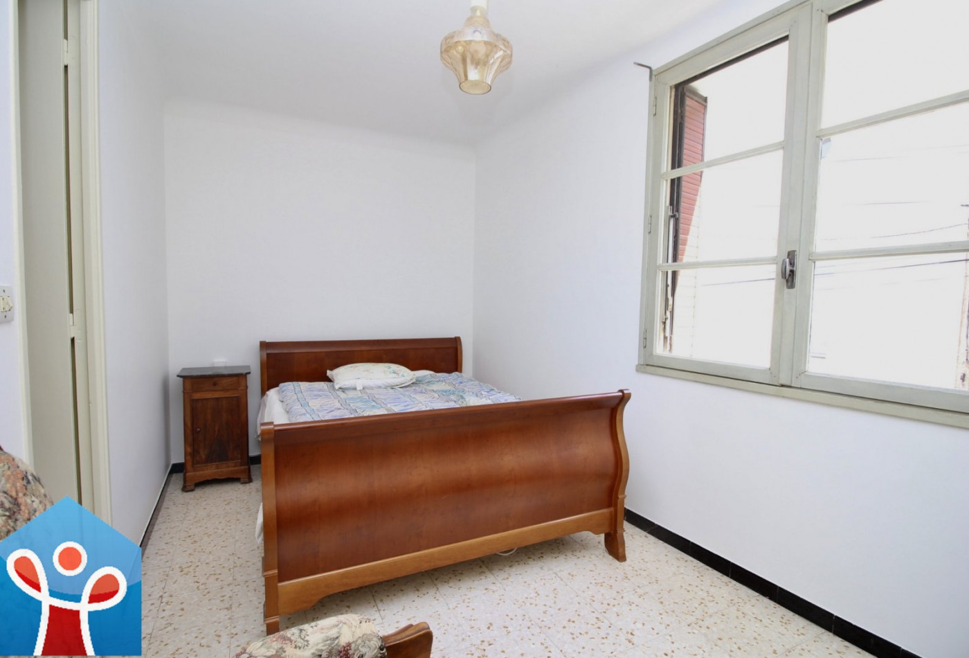 vente Maison Villeneuve Les Beziers - Photo 8
