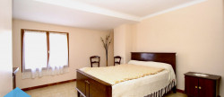 vente Maison Villeneuve Les Beziers