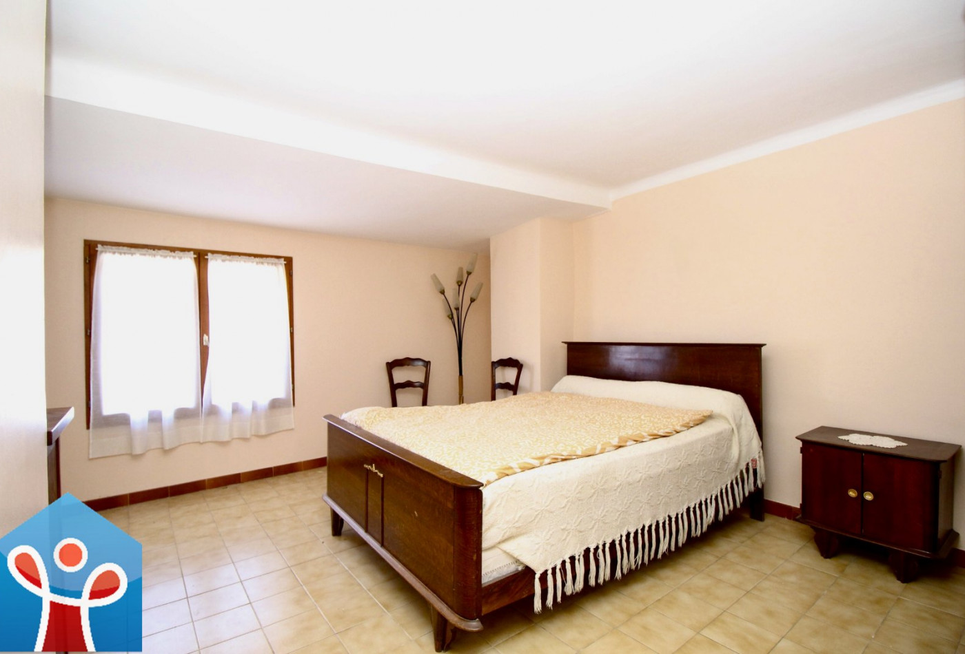 vente Maison Villeneuve Les Beziers - Photo 6