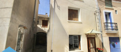 vente Maison Villeneuve Les Beziers