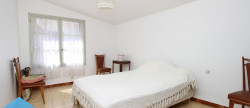 vente Maison Villeneuve Les Beziers
