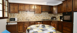 vente Maison Villeneuve Les Beziers