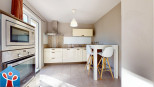 vente Maison Vendres