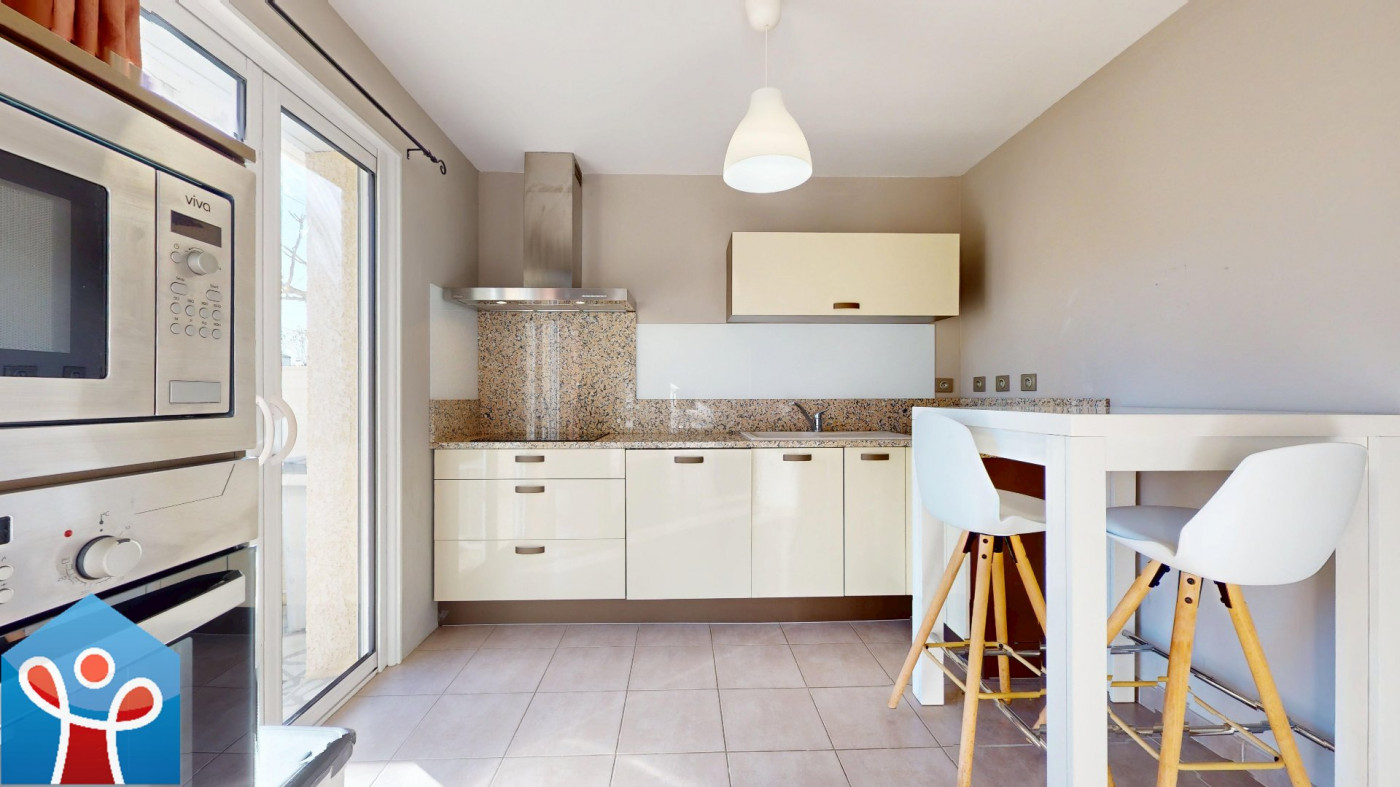 vente Maison Vendres - Photo 1