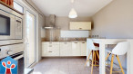 vente Maison Vendres