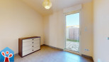 vente Maison Vendres