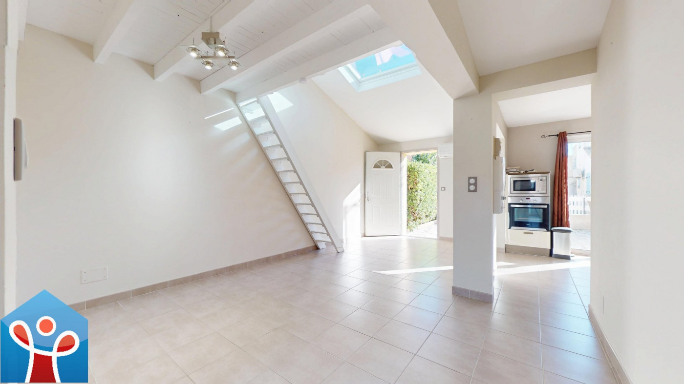 vente Maison Vendres - Photo 2