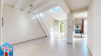 vente Maison Vendres