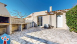 vente Maison Vendres