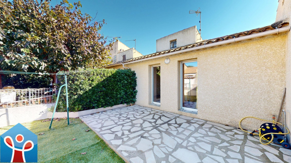 vente Maison Vendres - Photo 10