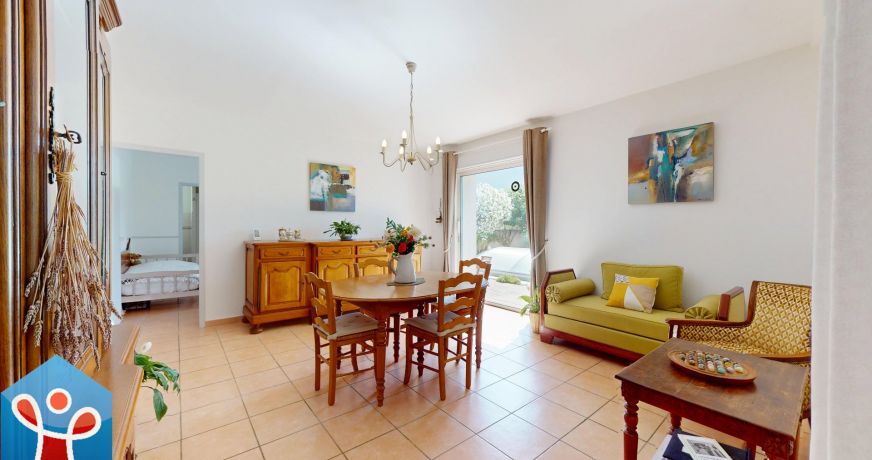 vente Maison Cers