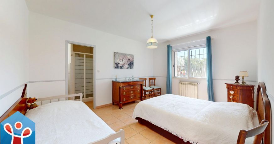 vente Maison Cers