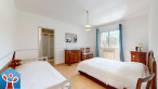 vente Maison Cers