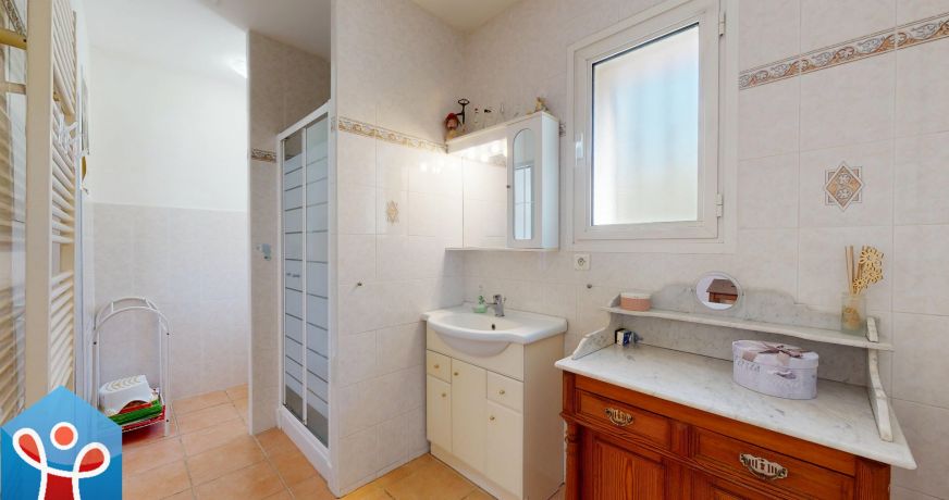 vente Maison Cers