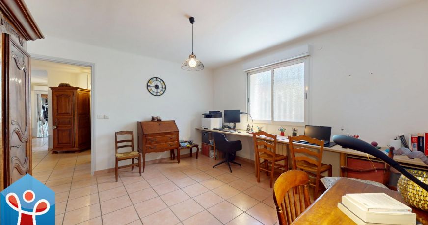 vente Maison Cers