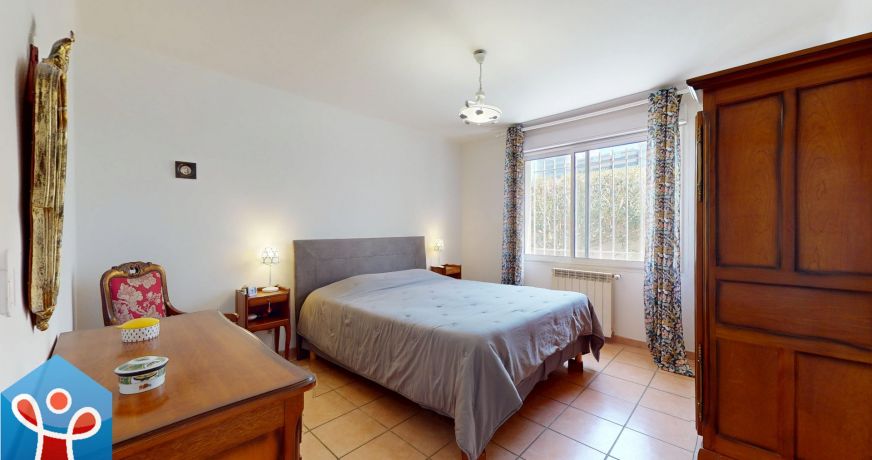 vente Maison Cers