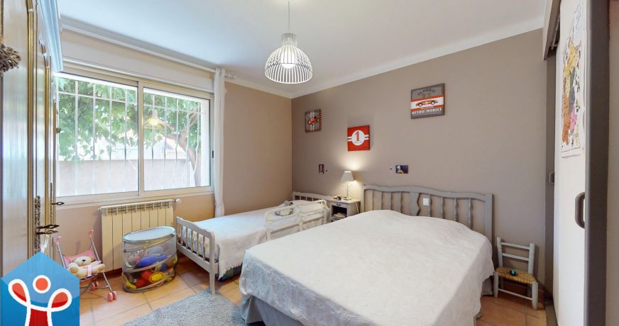 vente Maison Cers