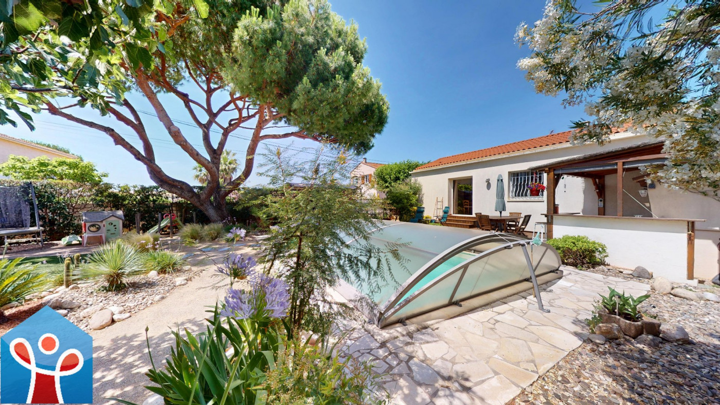 vente Maison Cers - Photo 2