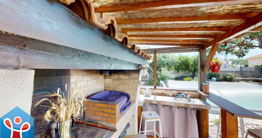 vente Maison Cers