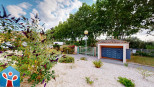 vente Appartement Beziers