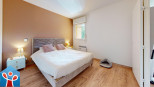 vente Appartement Beziers