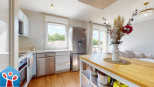 vente Appartement Beziers