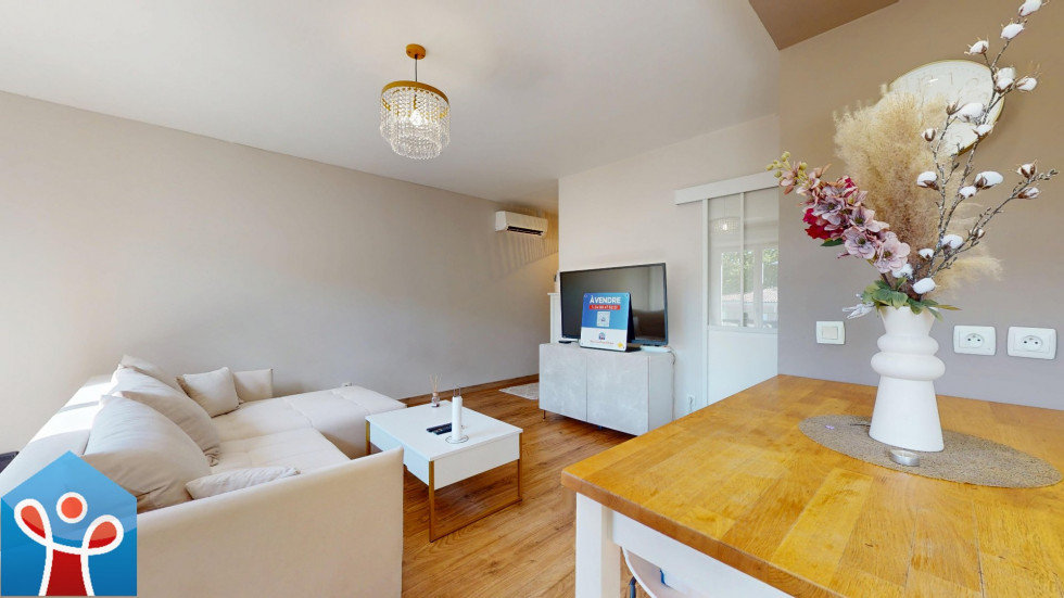 vente Appartement Beziers - Photo 5