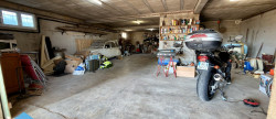 vente Maison Cers