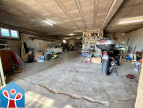 vente Maison Cers