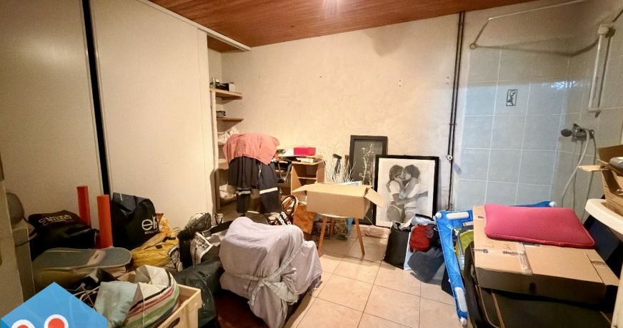 vente Maison Cers