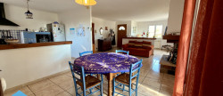 vente Maison Cers