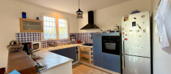 vente Maison Cers