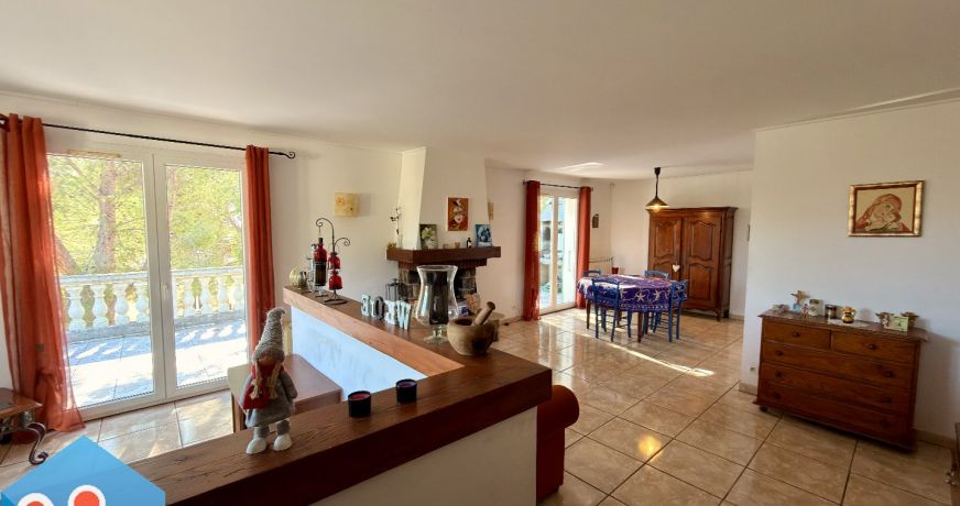 vente Maison Cers