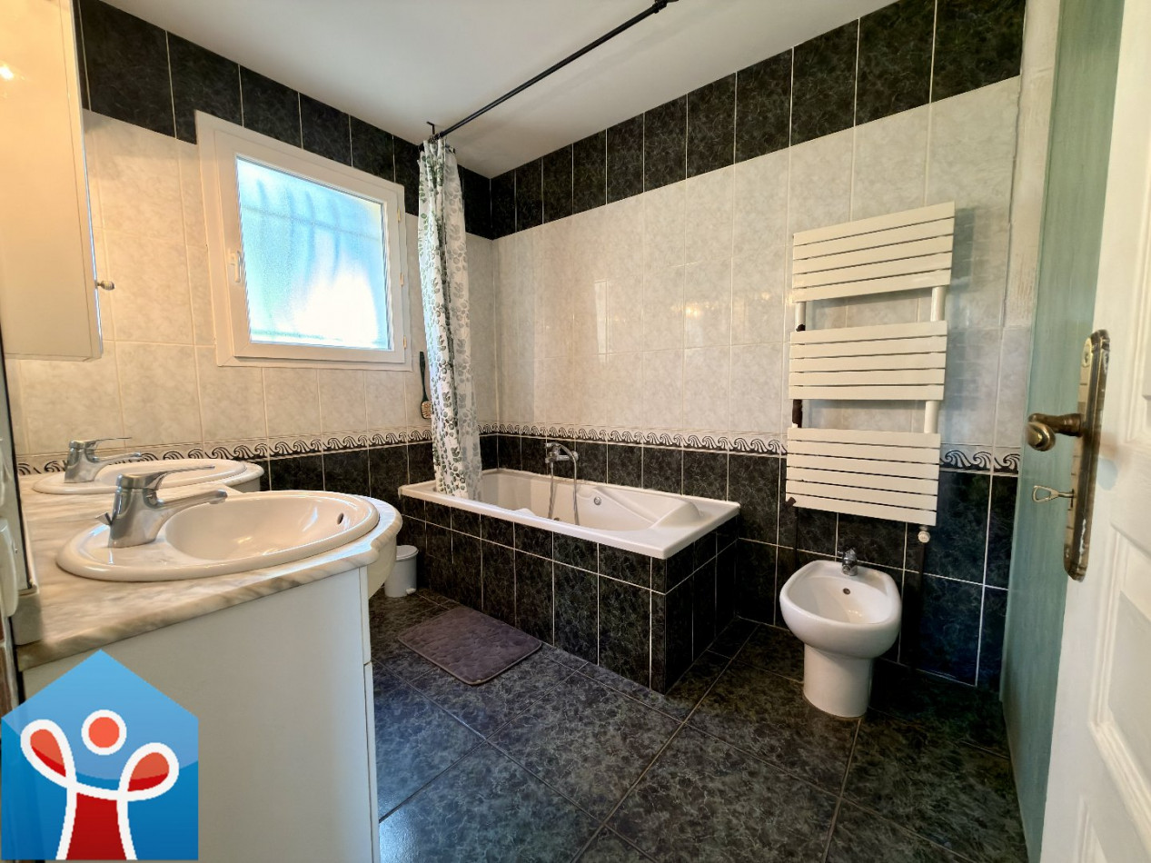 vente Maison Cers - Photo 7