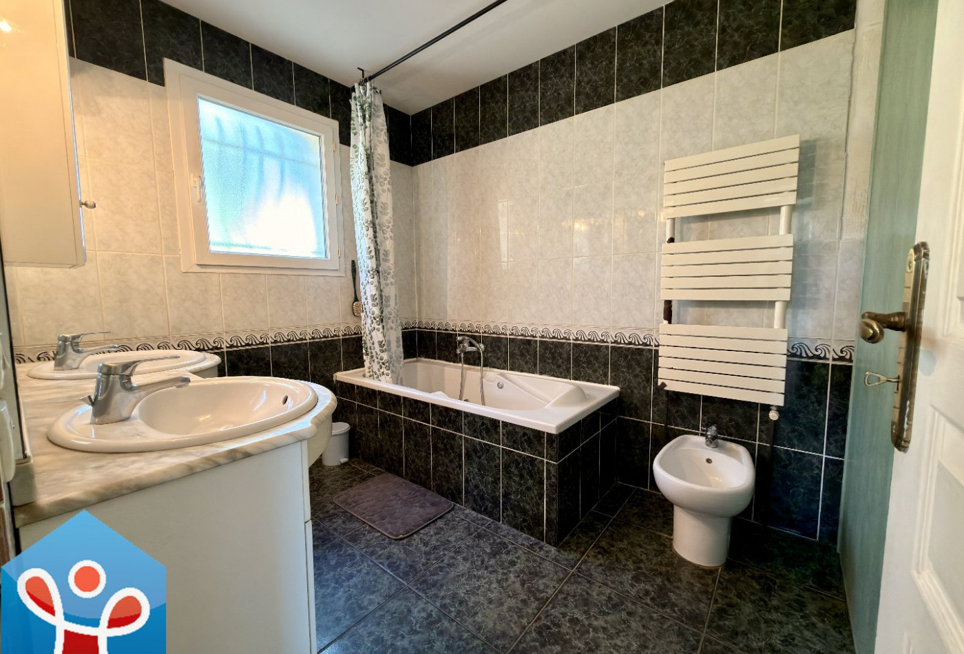 vente Maison Cers - Photo 7