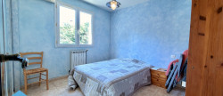 vente Maison Cers