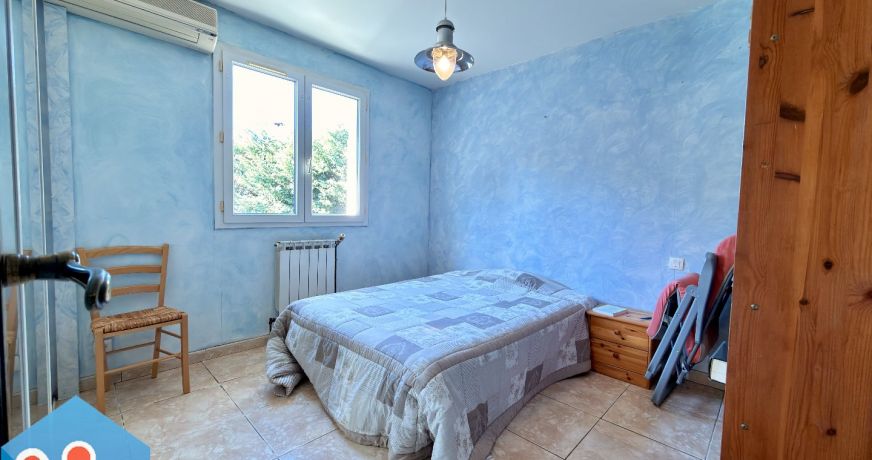 vente Maison Cers