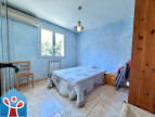 vente Maison Cers