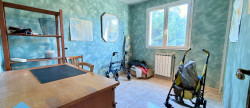 vente Maison Cers