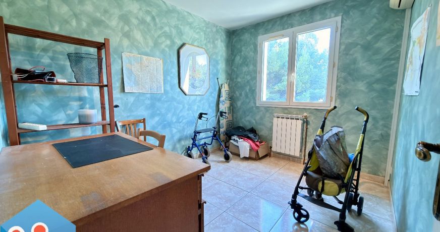 vente Maison Cers
