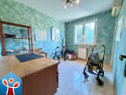 vente Maison Cers